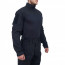 Боевая рубашка (GIENA) Тип-1 mod2 48-50/182 (Black)