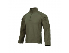 Боевая рубашка (EmersonGear) Combat Shirt Gen.4 (RG) размер L