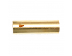 Цилиндр (RetroArms) CNC Cylinder Type-F 6635