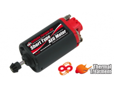 Мотор GUARDER Infinite Torque-Up SHORT (GE-01-11)