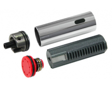Поршневая система (Guarder) Cylinder Set for MP5 GE-03-26