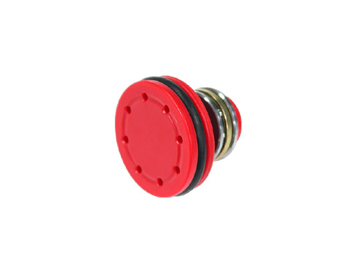 Голова поршня (GUARDER) пластиковая GE-04-03