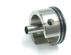 Голова цилиндра (GUARDER) ver.2 GE-04-10