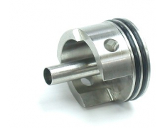 Голова цилиндра (GUARDER) for AUG-G36 GE-04-12