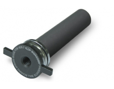 Направляющая пружины GUARDER Ver.7 M14 GE-05-08