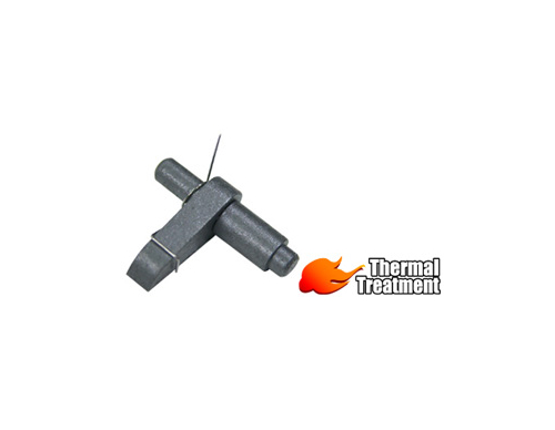 Анти-реверс GE-07-31 (Guarder) M14
