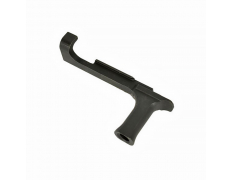 Рукоятка взведения (G&P) Steel Cocking Handle M249 gp773a