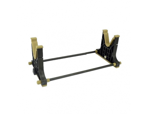 Подставка для оружия (G&P) Rifle Stand GP-OTH028