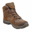 Ботинки (HUNTLANDIA) TACTICAL Mid (Brown) размер 42