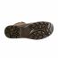 Ботинки (HUNTLANDIA) TACTICAL Mid (Brown) размер 42