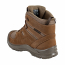 Ботинки (HUNTLANDIA) TACTICAL Mid (Brown) размер 42