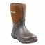Сапоги короткие (HUNTLANDIA) NEO Middle (Brown) размер 43