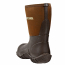 Сапоги короткие (HUNTLANDIA) NEO Middle (Brown) размер 43