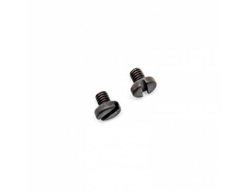 ВИНТ универсальный (RetroArms) Universal screw М2,5 6474