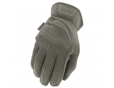 Перчатки (Mechanix) FastFit Glove Olive Drab (L)