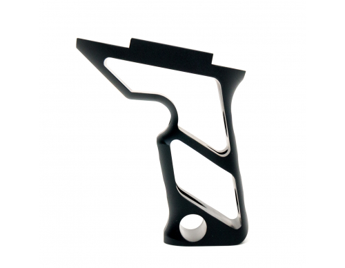 Ручка тактическая (Fortis Shift) Picatinny Fore-End Grip (Black)
