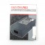 Зарядное устройство VIKI for Li-Po (220V) 1711Pro