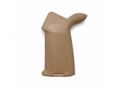 Рукоятка пистолетная M4 (TAN) Magpul MOE GRIP