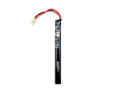 Аккумулятор PowerLabs 11.1V 1300mAh AK-type (Li-PoRT)
