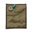 Подсумок для шаров 5000ш (Olive)
