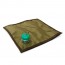 Подсумок для шаров 5000ш (Olive)