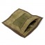 Подсумок для шаров 5000ш (Olive)