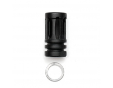 Пламегаситель (DBoys) M4 Flash Hiders