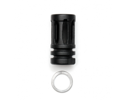Пламегаситель (DBoys) M4 Flash Hiders