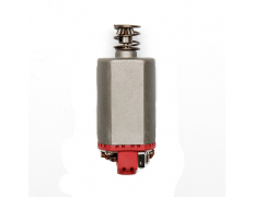Мотор (B&C) Base SHORT