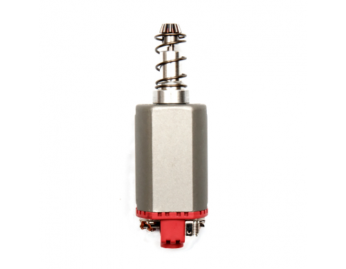 Мотор (B&C) Base LONG