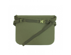 Пятиточечник платформа (GIENA) Olive