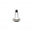 Переводчик огня ВИНТ (RetroArms) for AK CNC type-A SILVER 6485