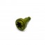 Переводчик огня ВИНТ (RetroArms) for AK CNC type-A GREEN 6487