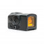 Прицел коллиматорный ACRO P1 Red Dot (Black)