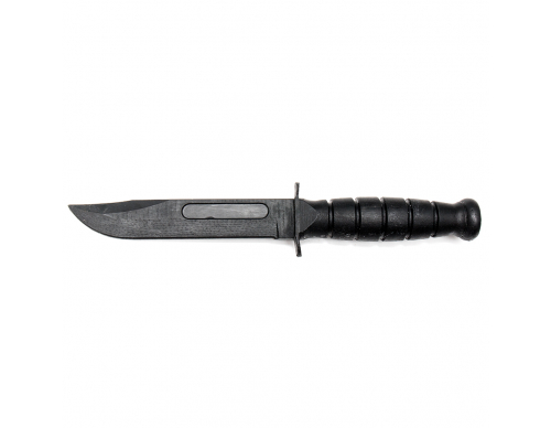 Нож тренировочный KA-BAR (мягкий)