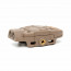 Маячок Rail Switch Light DE - RED