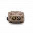 Маячок Rail Switch Light DE - IR