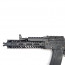 Цевье круглое (FERAL) Т200 для АКСУ M-LOK (LCT/Cyma)