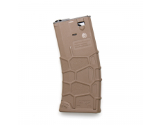 Магазин механический (VFC) QRC 120ш Tan