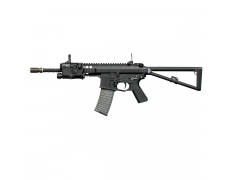 Страйкбольный автомат (VFC) KAC PDW 10