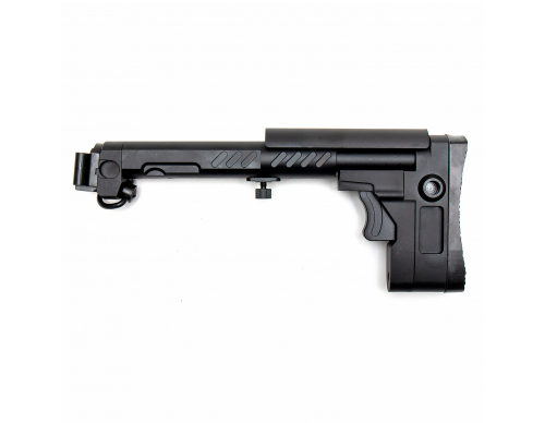 Приклад (Raptor TWI) ПТ-3 TWI-37