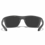 Очки (WILEY X) WX KINGPIN (Blue Mirror Matte Graphite Frame)