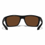 Очки (WILEY X) WX KINGPIN (Bronze Mirror Matte Black Frame)
