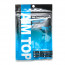Шары AIMTOP 0,40 (500 шт) BIO