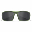 Очки (WILEY X) WX GRID (Grey Matte Utility Green Frame)