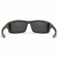 Очки (WILEY X) WX GRID (Grey Matte Utility Green Frame)