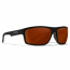 Очки (WILEY X) WX PEAK (Copper Matte Black Frame)