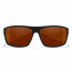 Очки (WILEY X) WX PEAK (Copper Matte Black Frame)