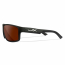 Очки (WILEY X) WX PEAK (Copper Matte Black Frame)