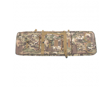 Чехол (UFC) Rifle Bag 100см Nylon Multicam